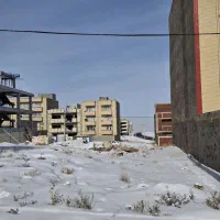 مدیریت پیمان