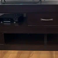 میز تلویزیون