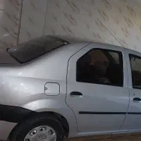 ال نود۸۹