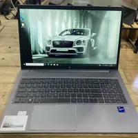 Hp Zbook power/studio اچ پی رندرینگ گیمینگ اقساط