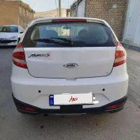 MWM315sاکسلنت،بدون رنگ مدل96درحد|خودرو سواری و وانت|مهاباد (آذربایجان غربی), |دیوار