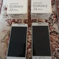 گوشی سامسونگ