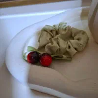 پخش عمده و تکی کش مو گیلاس