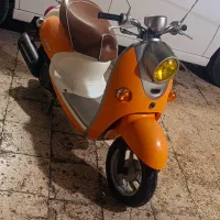 اهواز - شهر سوسنگرد -|موتورسیکلت|سوسنگرد, |دیوار