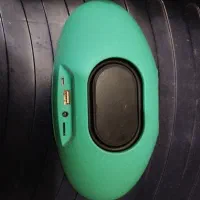 اسپیکر|پخشکننده همراه|شاهینشهر, طالقانی|دیوار