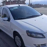 رانا پلاس مدل 1400