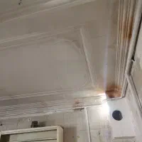 رنگ آمیز هستم رنگ آمیز ساختمان انواع رنگ امیزی|خدمات پیشه و مهارت|زابل, |دیوار