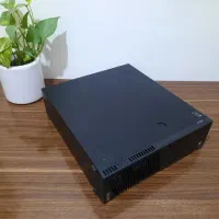 کیس مینی لنوو ای فایو نسل ۴ پرسرعت