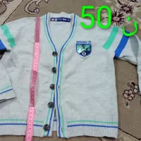 لباس دخترانه و پسرانه|کفش و لباس بچه|تربت‌حیدریه, شهرک ولیعصر|دیوار