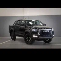 Kmct8 صفر خشک ۱۴۰۳