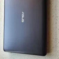 لپ تاپ ASUS X543MA|رایانه همراه|تهران, نیروی دریایی|دیوار
