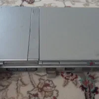 سونی ۲