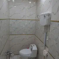 فروش آپارتمان ۸۸ متری فول بازسازی مهراباد جنوبی|فروش آپارتمان|تهران, مهرآباد جنوبی|دیوار