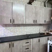 کابینت|مصالح و تجهیزات ساختمان|ایذه, |دیوار
