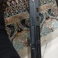 پلی2|کنسول، بازی ویدئویی و آنلاین|مشهد, شهید مطهری|دیوار