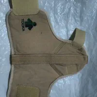 شصت بند و مچ بند طبی مارک توکا|پزشکی|بروجرد, |دیوار