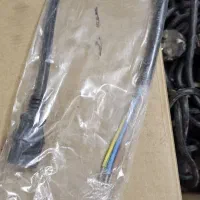 کابل پاور کابل ماینر