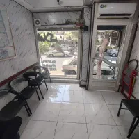 20متر مغازه/باملکیت/بحر اصلی خیابان/عسل لامصب|فروش مغازه و غرفه|تهران, سلسبیل جنوبی|دیوار