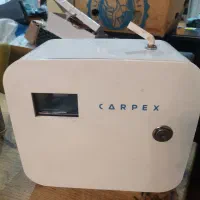 خوشبو کننده هوا برند carpex