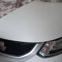 فروش ساینا s