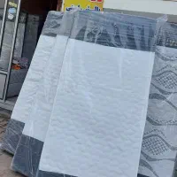 بورس انواع تشک در مرند