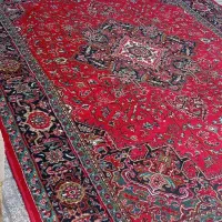 فرش ماشینی|فرش|ارومیه, |دیوار