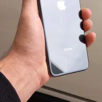 آیفون 256gig x|موبایل|گنبد کاووس, |دیوار