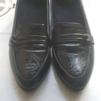 کفش طبی زنانه