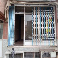 اجاره مغازه / انصارالحسین // ۱۲ متری