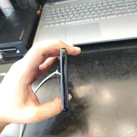 سامسونگ note 8 64|موبایل|تهران, هروی|دیوار