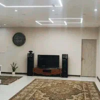 فروش آپارتمان ۱۵۰ متری ،سند تک برگ(۵۴۳۲)