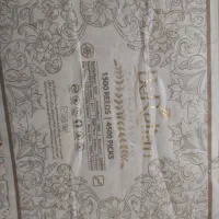 فرش ۱۵۰۰ شانه تراکم ۴۵۰۰