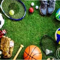 ازمربیان ورزشی-هنری زیر دعوت به همکاری میشود