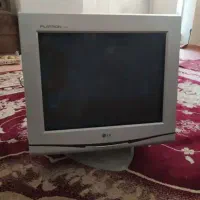 مانیتور ال جی