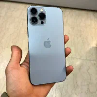 دستگاه 13promax