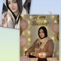 ادیتور عکس بصورت مجازی