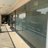 ۲۰ متر مغازه جنت آباد شمالی|اجارهٔ مغازه و غرفه|تهران, جنت‌آباد شمالی|دیوار