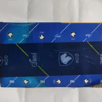 لنت 207نواکبند