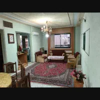فروش-آپارتمان-یک-خواب