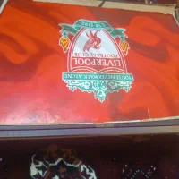 لپ تاپ ایسوس x550L