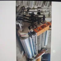 کارگر حسابدار کارخانه جعبه پیتزا رول استند وکیوم|استخدام صنعتی، فنی، مهندسی|قم, سراجه|دیوار