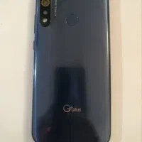 جی پلاس p10+