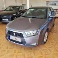 دنا پلاس توربو اتومات مدل99