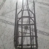 ترک دوچرخه