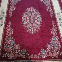 فرش سالم 12متری