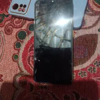 گوشی موبایل پکو 4|موبایل|توکهور, |دیوار