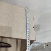 میز اسپرت کامپیوتر با پایه میز|میز تحریر و کامپیوتر|اراک, |دیوار