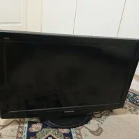 تلویزیون|تلویزیون و پروژکتور|ورامین, ورامین|دیوار