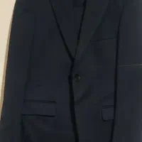 کت و شلوار نو