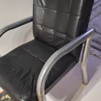 صندلی اداری